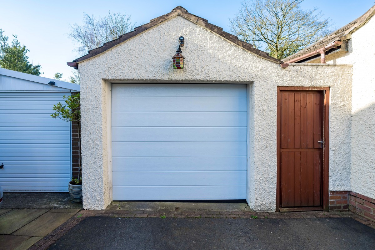 Images for Wigan Road, Standish, Wigan