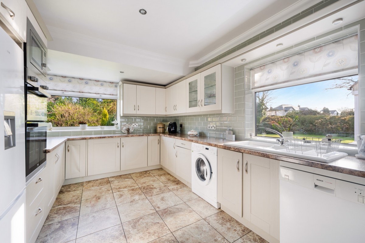 Images for Wigan Road, Standish, Wigan