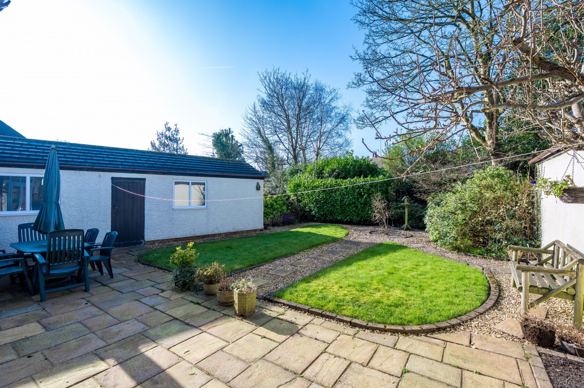 Images for Wigan Road, Standish, Wigan