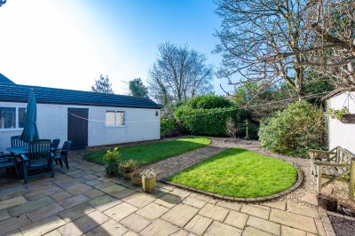 Images for Wigan Road, Standish, Wigan EAID:TracyPhillipsEstates BID:Tracy Phillips Estates