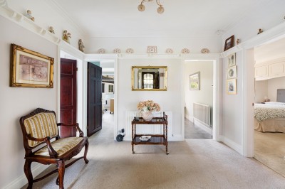 Images for Wigan Road, Standish, Wigan EAID:TracyPhillipsEstates BID:Tracy Phillips Estates