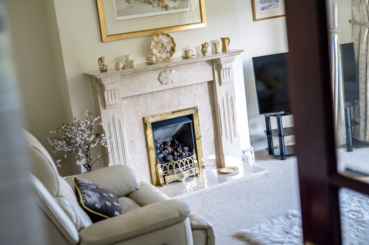 Images for Wigan Road, Standish, Wigan