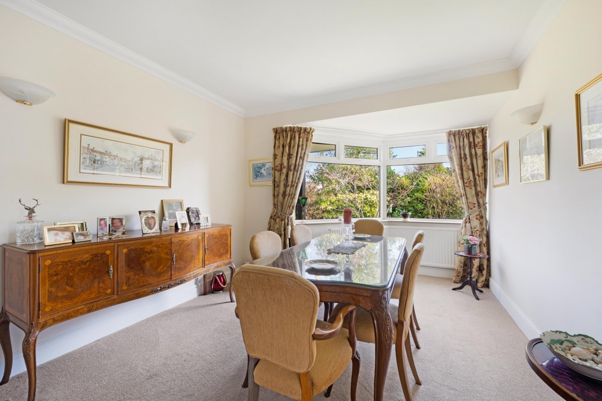 Images for Wigan Road, Standish, Wigan