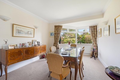 Images for Wigan Road, Standish, Wigan EAID:TracyPhillipsEstates BID:Tracy Phillips Estates