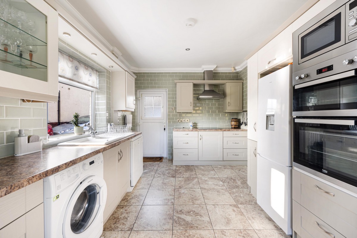 Images for Wigan Road, Standish, Wigan