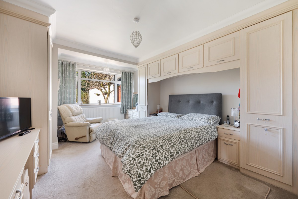 Images for Wigan Road, Standish, Wigan