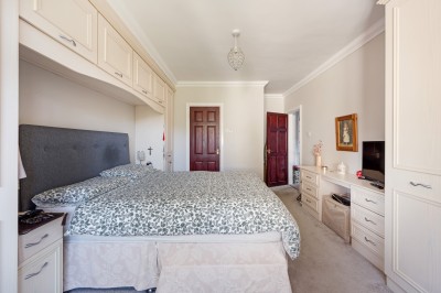 Images for Wigan Road, Standish, Wigan EAID:TracyPhillipsEstates BID:Tracy Phillips Estates