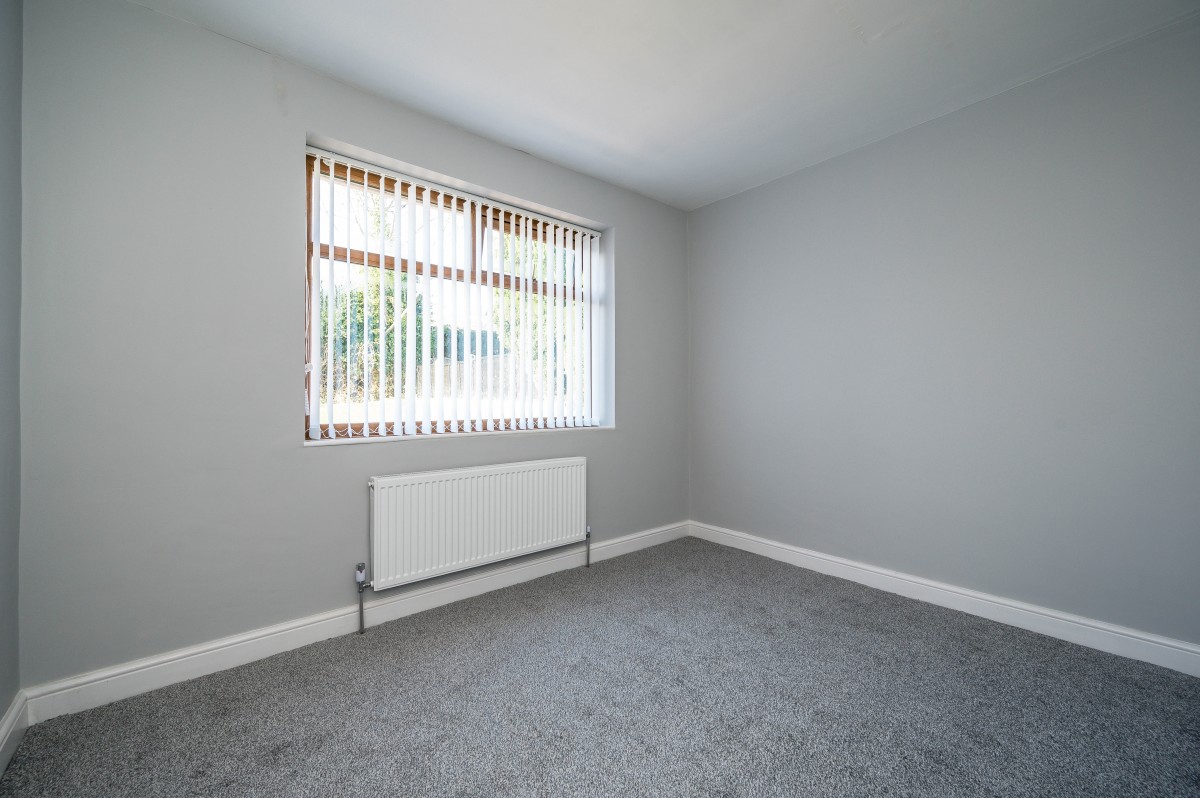 Images for Bentham Road, Standish, Wigan
