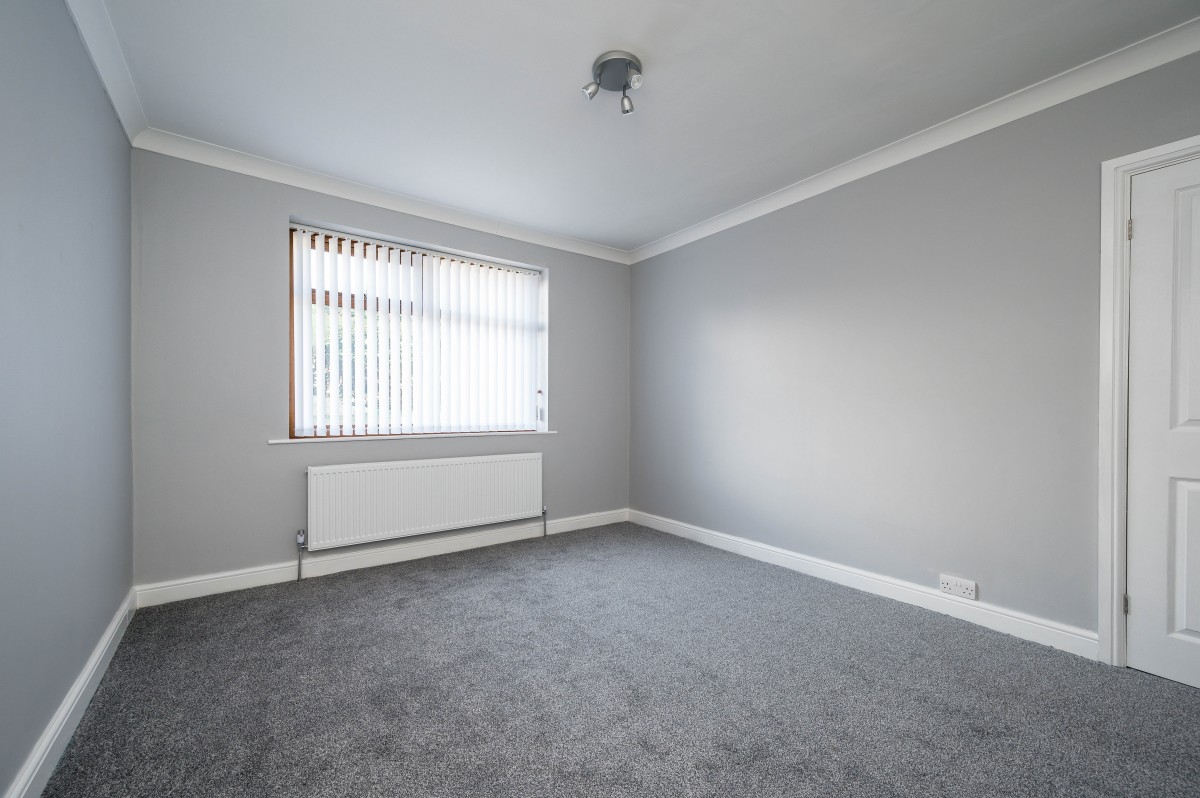 Images for Bentham Road, Standish, Wigan
