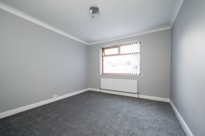 Images for Bentham Road, Standish, Wigan EAID:TracyPhillipsEstates BID:Tracy Phillips Estates