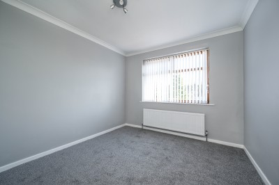 Images for Bentham Road, Standish, Wigan EAID:TracyPhillipsEstates BID:Tracy Phillips Estates
