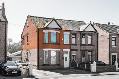 Images for Wigan Road, Standish, Wigan EAID:TracyPhillipsEstates BID:Tracy Phillips Estates