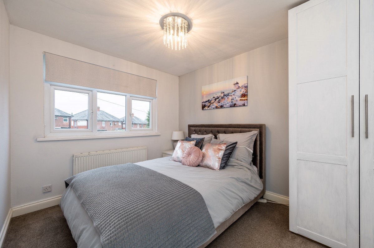 Images for Ormsby Close, Standish, Wigan