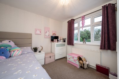 Images for Ormsby Close, Standish, Wigan EAID:TracyPhillipsEstates BID:Tracy Phillips Estates