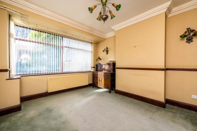 Images for Dingle Road, Up Holland, Skelmersdale EAID:TracyPhillipsEstates BID:Tracy Phillips Estates
