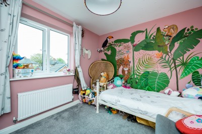 Images for Foxtail Meadow, Standish, Wigan EAID:TracyPhillipsEstates BID:Tracy Phillips Estates