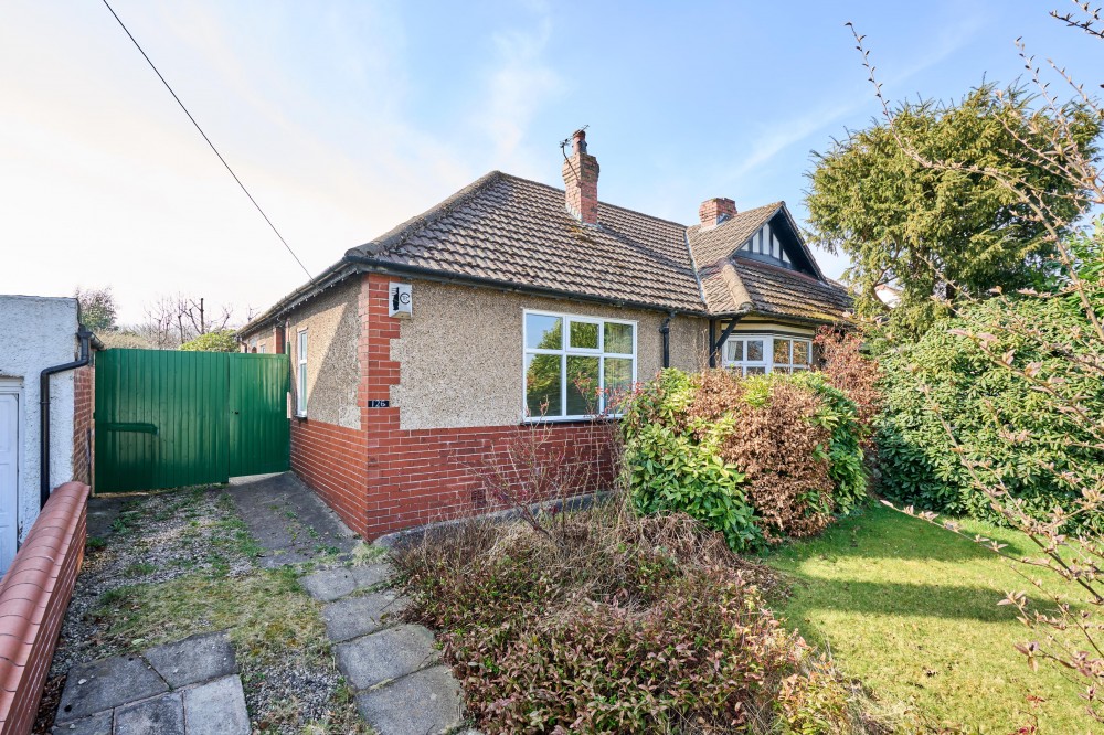 View Full Details for Wigan Road, Standish, Wigan