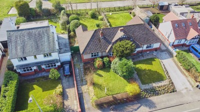 Images for Wigan Road, Standish, Wigan EAID:TracyPhillipsEstates BID:Tracy Phillips Estates