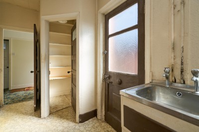 Images for Wigan Road, Standish, Wigan EAID:TracyPhillipsEstates BID:Tracy Phillips Estates