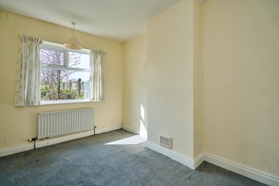Images for Wigan Road, Standish, Wigan EAID:TracyPhillipsEstates BID:Tracy Phillips Estates