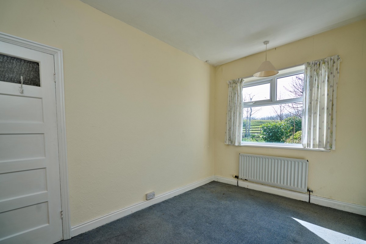 Images for Wigan Road, Standish, Wigan