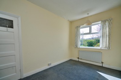 Images for Wigan Road, Standish, Wigan EAID:TracyPhillipsEstates BID:Tracy Phillips Estates