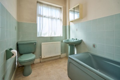 Images for Wigan Road, Standish, Wigan EAID:TracyPhillipsEstates BID:Tracy Phillips Estates