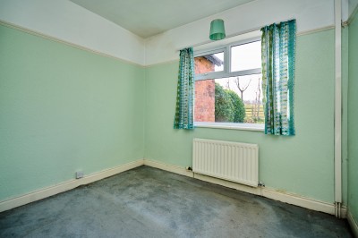 Images for Wigan Road, Standish, Wigan EAID:TracyPhillipsEstates BID:Tracy Phillips Estates