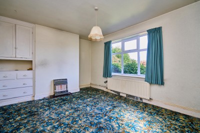 Images for Wigan Road, Standish, Wigan EAID:TracyPhillipsEstates BID:Tracy Phillips Estates