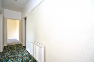 Images for Wigan Road, Standish, Wigan EAID:TracyPhillipsEstates BID:Tracy Phillips Estates