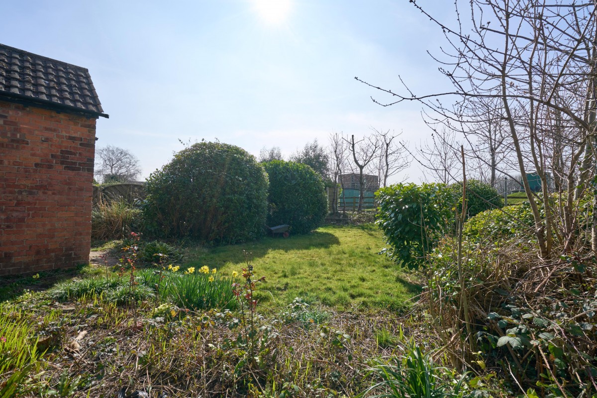 Images for Wigan Road, Standish, Wigan