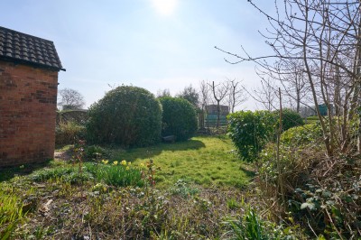 Images for Wigan Road, Standish, Wigan EAID:TracyPhillipsEstates BID:Tracy Phillips Estates