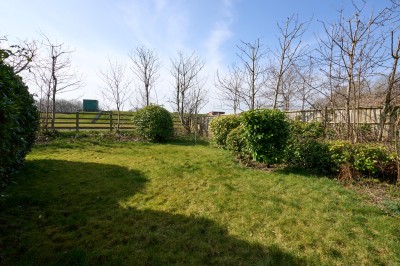 Images for Wigan Road, Standish, Wigan EAID:TracyPhillipsEstates BID:Tracy Phillips Estates
