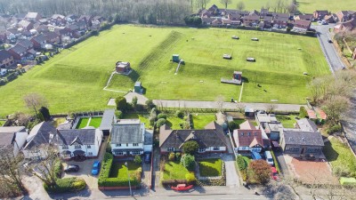 Images for Wigan Road, Standish, Wigan EAID:TracyPhillipsEstates BID:Tracy Phillips Estates