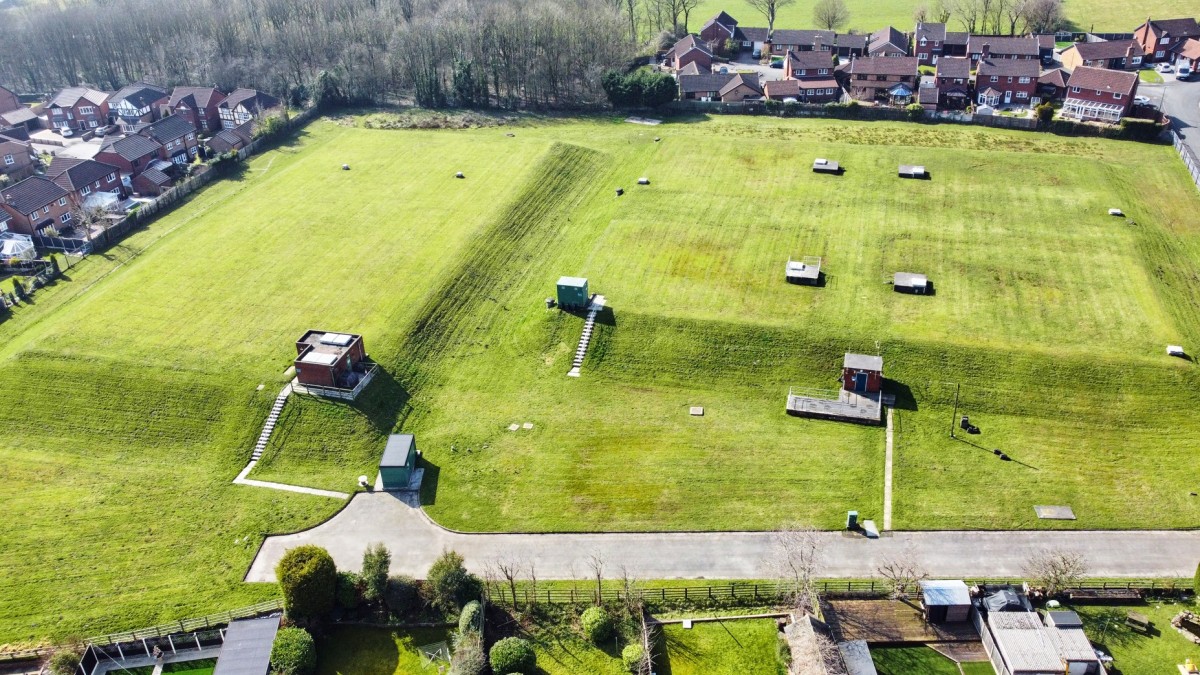 Images for Wigan Road, Standish, Wigan