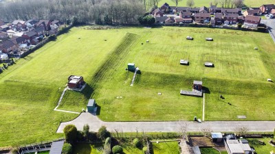 Images for Wigan Road, Standish, Wigan EAID:TracyPhillipsEstates BID:Tracy Phillips Estates