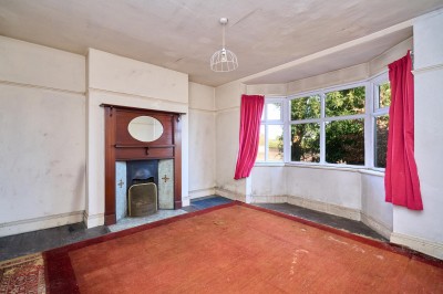 Images for Wigan Road, Standish, Wigan EAID:TracyPhillipsEstates BID:Tracy Phillips Estates