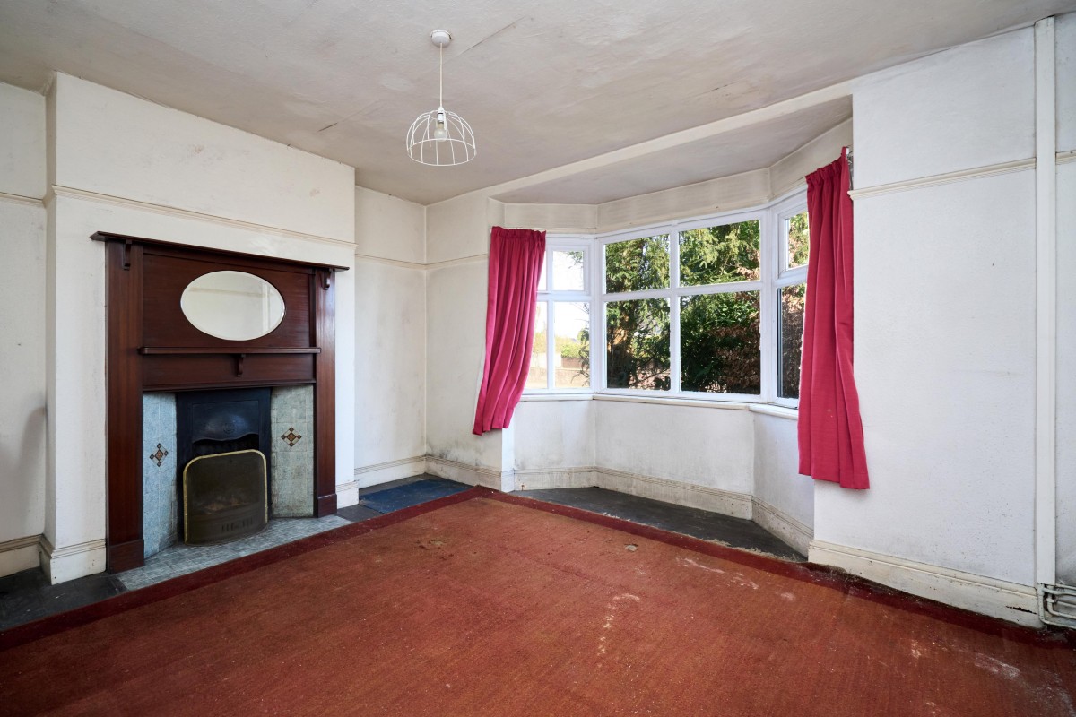 Images for Wigan Road, Standish, Wigan