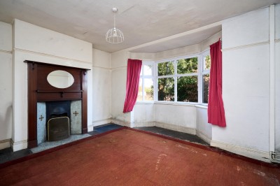 Images for Wigan Road, Standish, Wigan EAID:TracyPhillipsEstates BID:Tracy Phillips Estates
