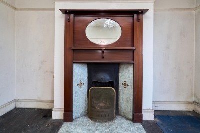 Images for Wigan Road, Standish, Wigan EAID:TracyPhillipsEstates BID:Tracy Phillips Estates