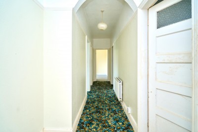 Images for Wigan Road, Standish, Wigan EAID:TracyPhillipsEstates BID:Tracy Phillips Estates