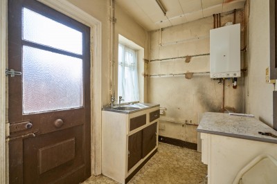 Images for Wigan Road, Standish, Wigan EAID:TracyPhillipsEstates BID:Tracy Phillips Estates