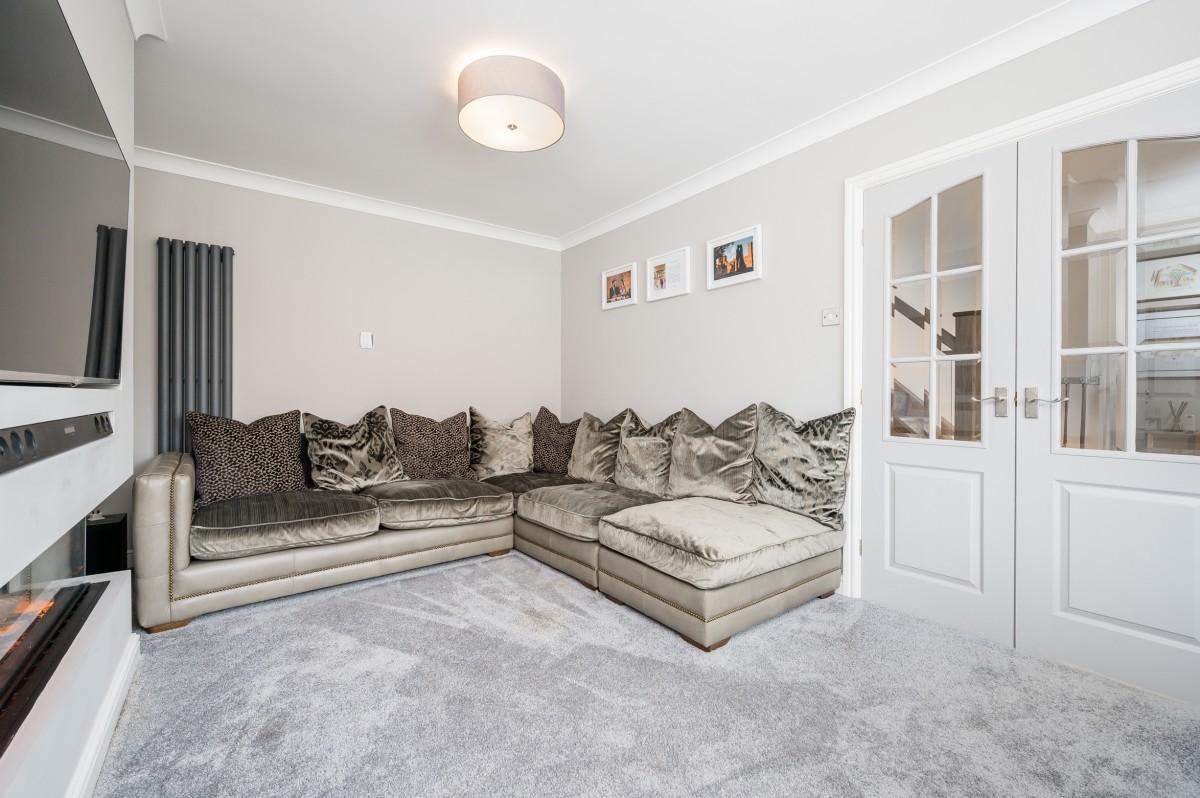 Images for Barrowcroft Close, Standish, Wigan