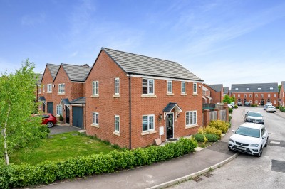 Images for Fairway, Standish, Wigan EAID:TracyPhillipsEstates BID:Tracy Phillips Estates