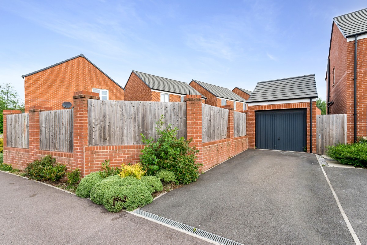 Images for Fairway, Standish, Wigan