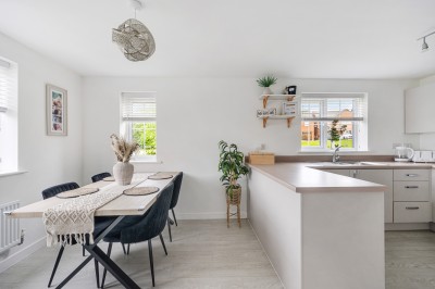 Images for Fairway, Standish, Wigan EAID:TracyPhillipsEstates BID:Tracy Phillips Estates