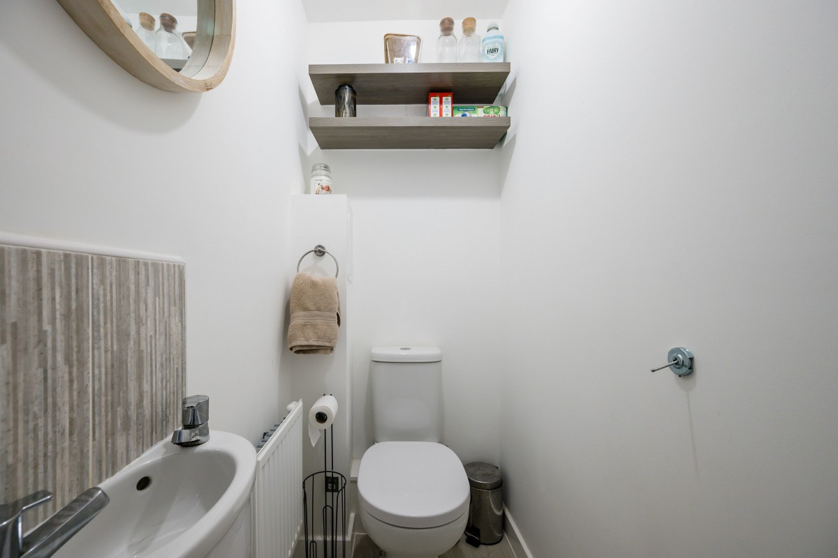 Images for Fairway, Standish, Wigan