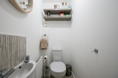 Images for Fairway, Standish, Wigan EAID:TracyPhillipsEstates BID:Tracy Phillips Estates