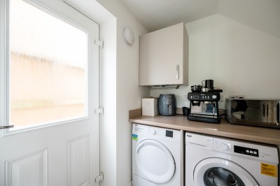 Images for Fairway, Standish, Wigan EAID:TracyPhillipsEstates BID:Tracy Phillips Estates