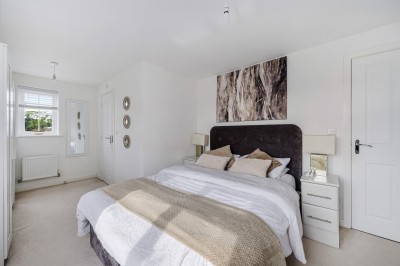 Images for Fairway, Standish, Wigan EAID:TracyPhillipsEstates BID:Tracy Phillips Estates